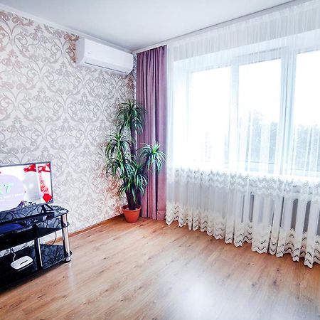 Vip-Flat In The Center Of Vishenka Apartment Vinnytsia Ngoại thất bức ảnh